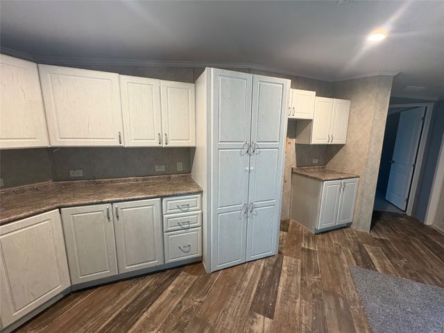 1135 CR 2382, Mineola, TX 75773
