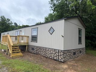 1135 CR 2382, Mineola, TX 75773
