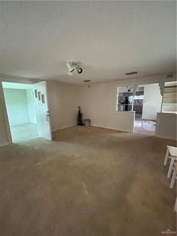 20997 E Fm 508 E Street, Harlingen, TX 78550