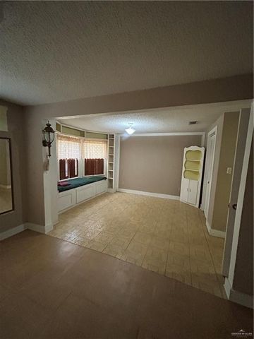 20997 E Fm 508 E Street, Harlingen, TX 78550