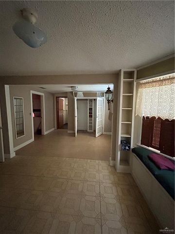 20997 E Fm 508 E Street, Harlingen, TX 78550