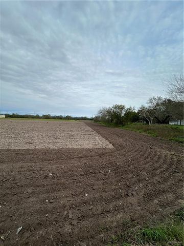 20997 E Fm 508 E Street, Harlingen, TX 78550