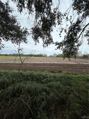 20997 E Fm 508 E Street, Harlingen, TX 78550