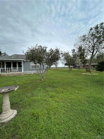 20997 E Fm 508 E Street, Harlingen, TX 78550