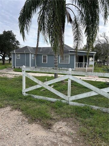 20997 E Fm 508 E Street, Harlingen, TX 78550
