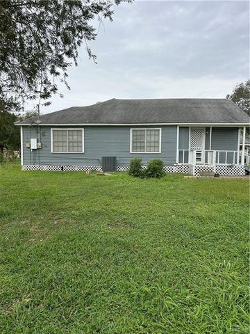 20997 E Fm 508 E Street, Harlingen, TX 78550