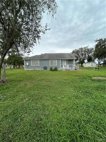20997 E Fm 508 E Street, Harlingen, TX 78550