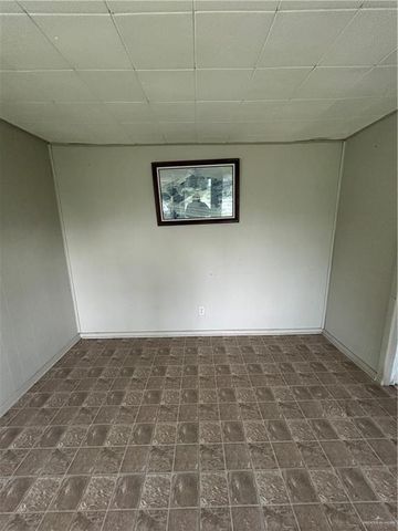 20997 E Fm 508 E Street, Harlingen, TX 78550