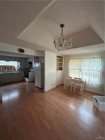 20997 E Fm 508 E Street, Harlingen, TX 78550