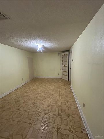 20997 E Fm 508 E Street, Harlingen, TX 78550