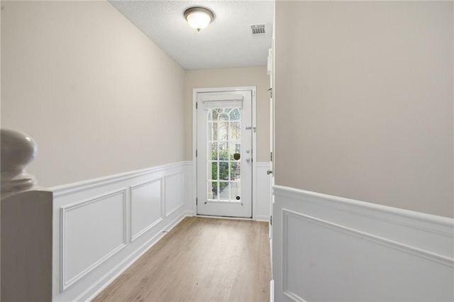 139 Hidden Creek Drive, Canton, GA 30114