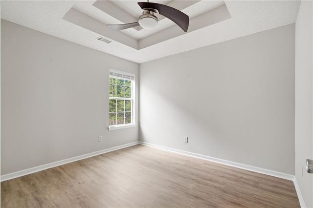 139 Hidden Creek Drive, Canton, GA 30114