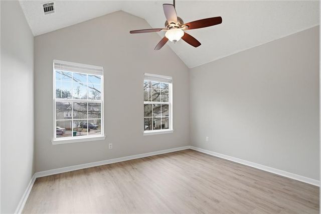 139 Hidden Creek Drive, Canton, GA 30114