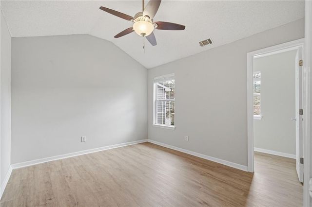 139 Hidden Creek Drive, Canton, GA 30114