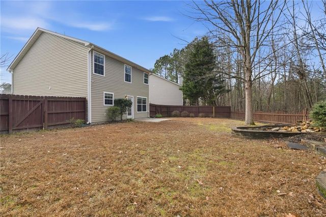 139 Hidden Creek Drive, Canton, GA 30114