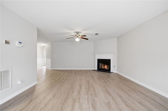 139 Hidden Creek Drive, Canton, GA 30114