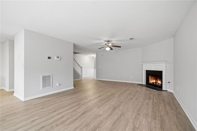 139 Hidden Creek Drive, Canton, GA 30114