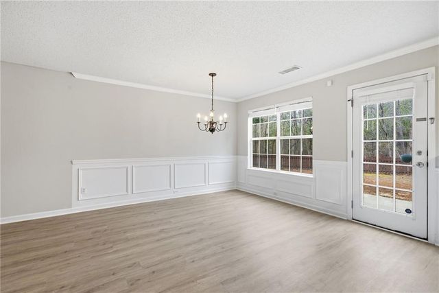 139 Hidden Creek Drive, Canton, GA 30114