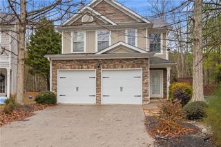 139 Hidden Creek Drive, Canton, GA 30114