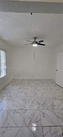 455 NE 131st St 1, North Miami, FL 33161