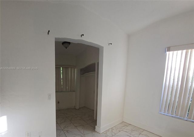 455 NE 131st St 1, North Miami, FL 33161