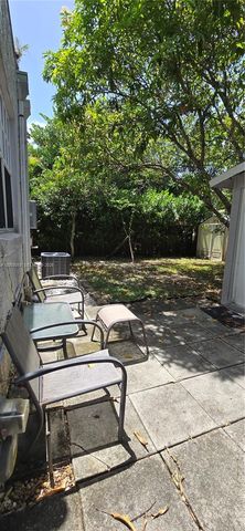 455 NE 131st St 1, North Miami, FL 33161