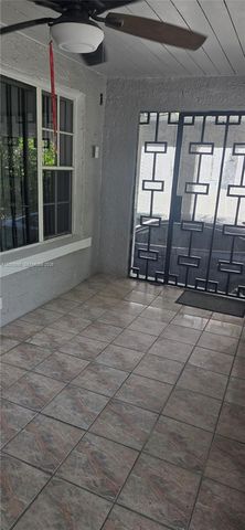 455 NE 131st St 1, North Miami, FL 33161