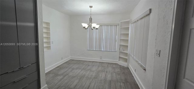 455 NE 131st St 1, North Miami, FL 33161