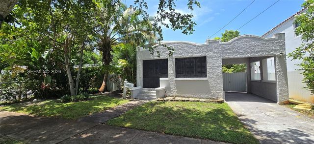455 NE 131st St 1, North Miami, FL 33161