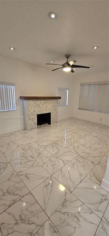 455 NE 131st St 1, North Miami, FL 33161