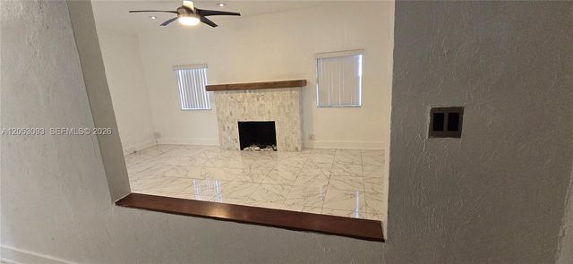 455 NE 131st St 1, North Miami, FL 33161