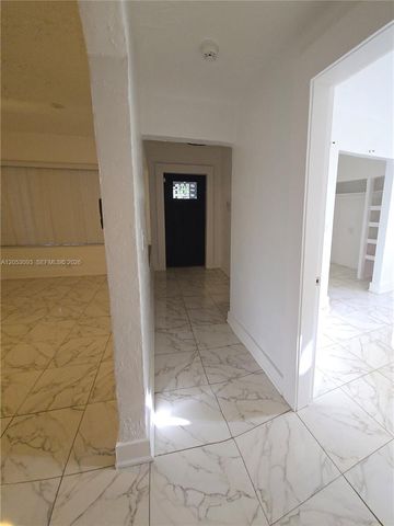 455 NE 131st St 1, North Miami, FL 33161