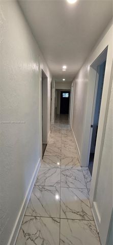 455 NE 131st St 1, North Miami, FL 33161