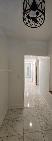 455 NE 131st St 1, North Miami, FL 33161