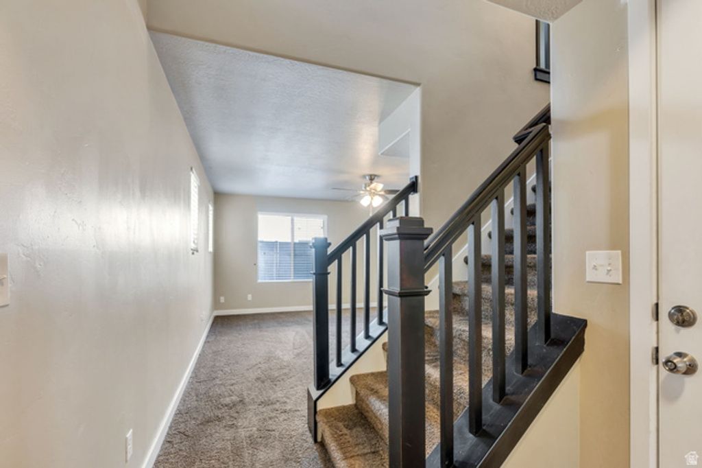 2457 S ANDOVER ST #307, West Haven, UT 84401 — photo 3