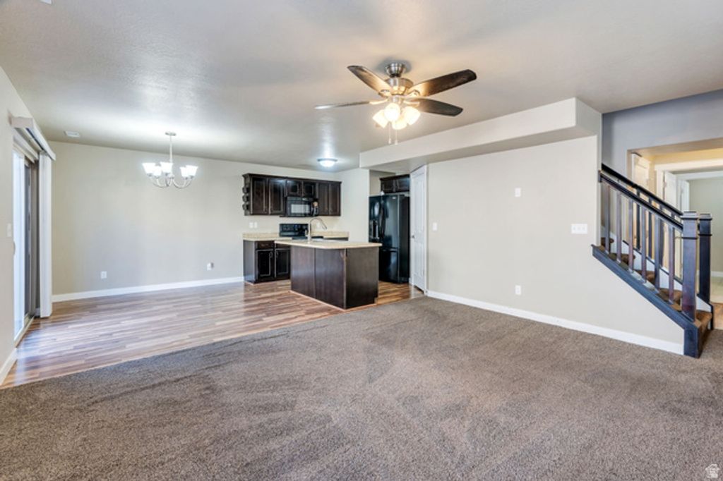 2457 S ANDOVER ST #307, West Haven, UT 84401 — photo 4