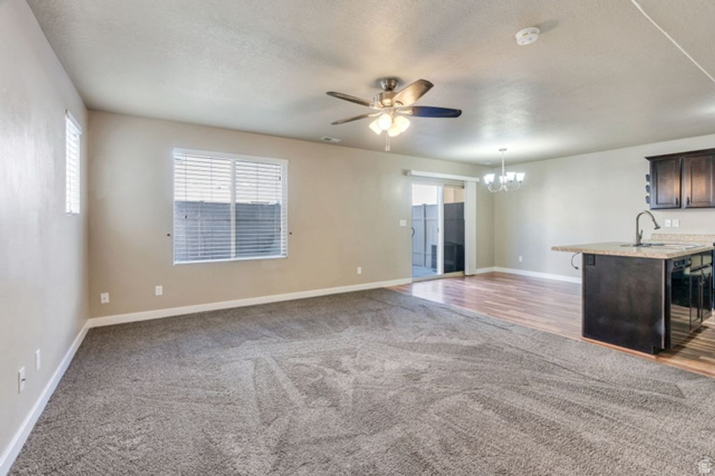 2457 S ANDOVER ST #307, West Haven, UT 84401 — photo 5