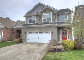2085 Falling Leaves Lane, Lexington, KY 40509