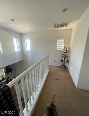 10425 Scotch Elm Avenue, Las Vegas, NV 89166