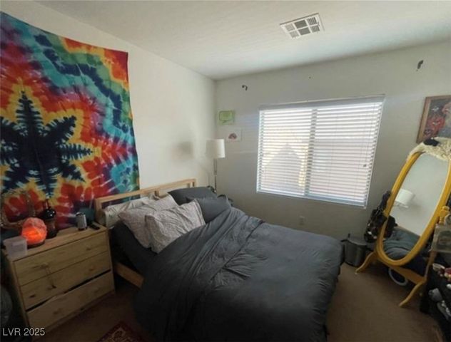 10425 Scotch Elm Avenue, Las Vegas, NV 89166