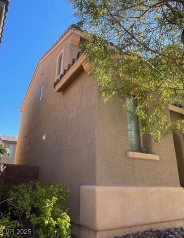 10425 Scotch Elm Avenue, Las Vegas, NV 89166