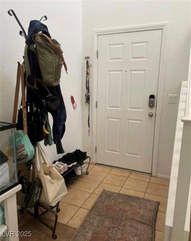 10425 Scotch Elm Avenue, Las Vegas, NV 89166