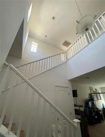 10425 Scotch Elm Avenue, Las Vegas, NV 89166