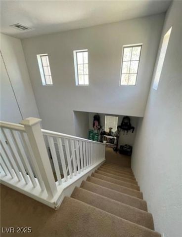 10425 Scotch Elm Avenue, Las Vegas, NV 89166