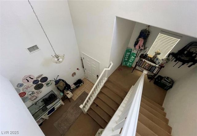 10425 Scotch Elm Avenue, Las Vegas, NV 89166