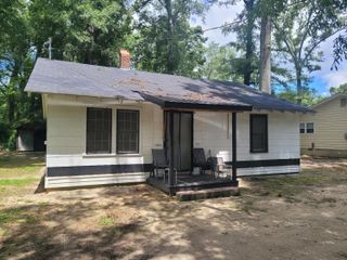 416 Forrest Clary Drive, Thomson, GA 30824