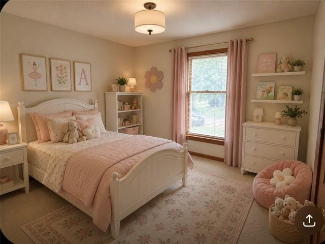 2006 Joy Street, Excelsior Springs, MO 64024