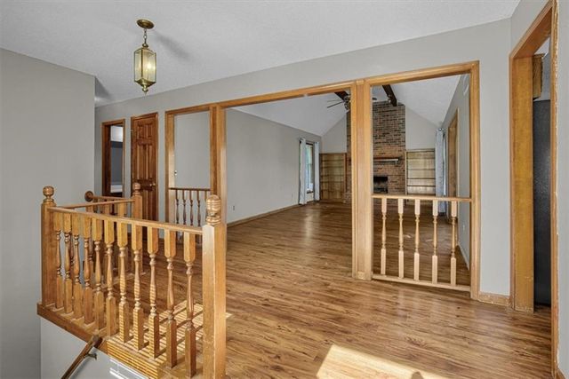 2006 Joy Street, Excelsior Springs, MO 64024