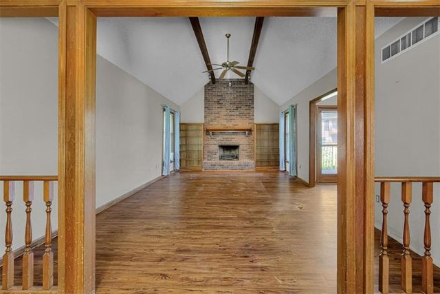 2006 Joy Street, Excelsior Springs, MO 64024