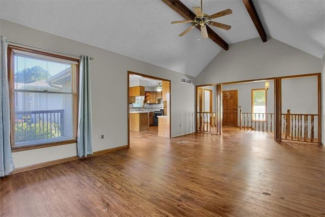 2006 Joy Street, Excelsior Springs, MO 64024